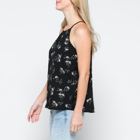 Papermoon Walita Cutout Detail Bloyse - Picture 4 of 6